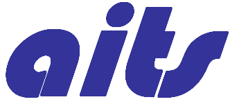 AiTS Virtual Learning Environment