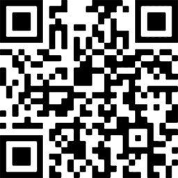 QRCode.png
